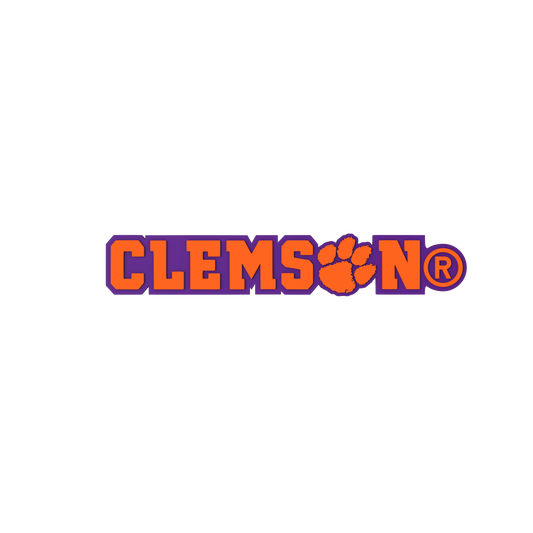 Budz | Clemson Tigers