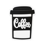 Budz | Coffee