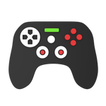 Budz | Console