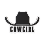 Budz | Cowgirl