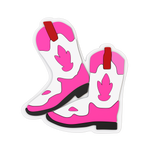Budz | Cowgirl Boots