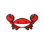 Budz | Crab