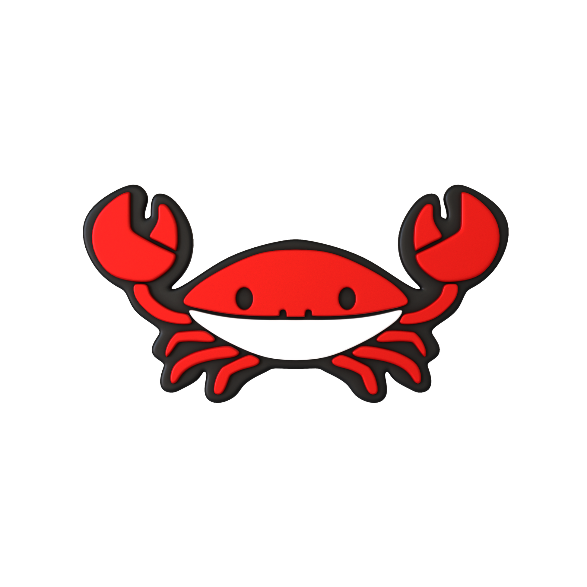 Budz | Crab