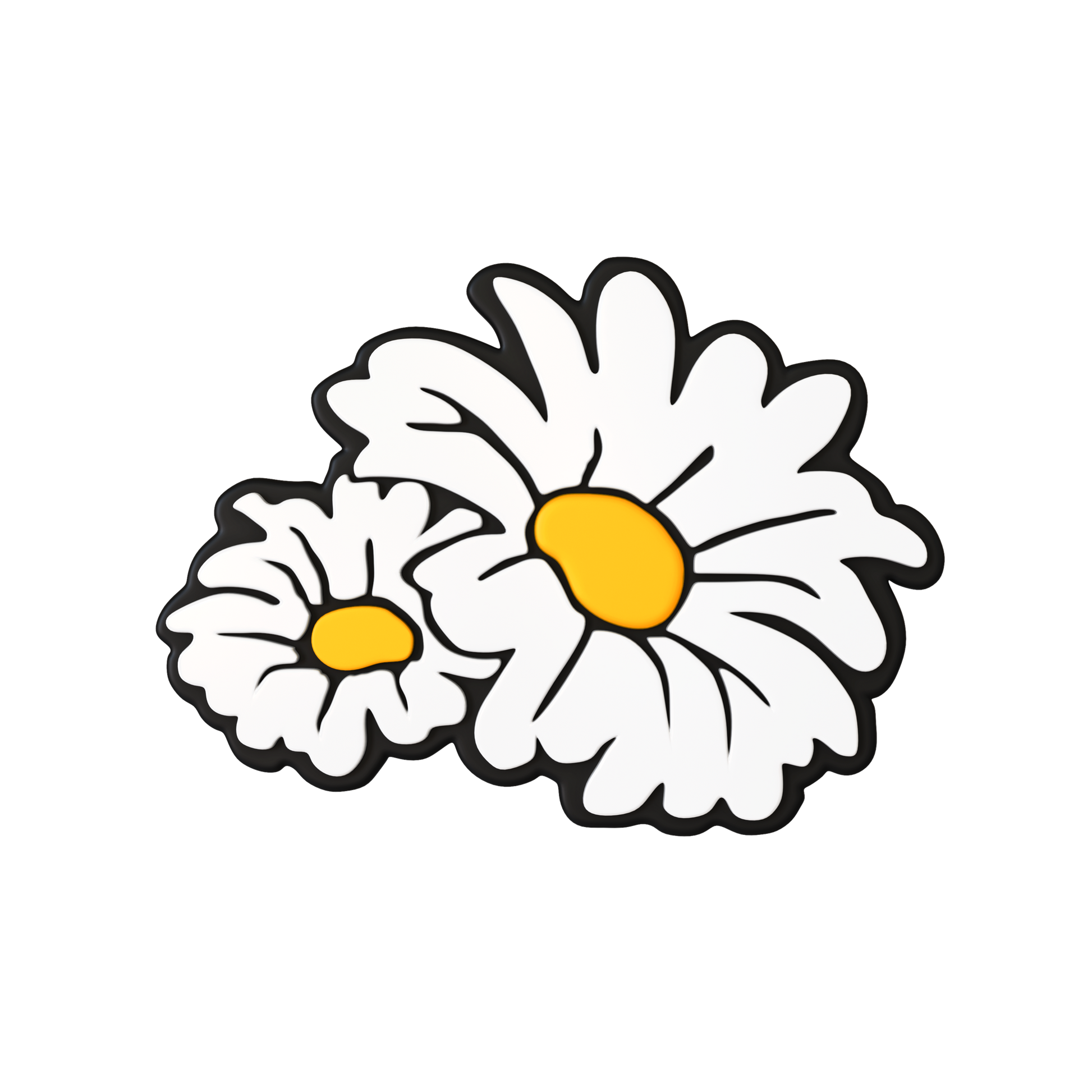 Budz | Daisies