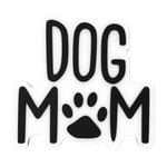 Budz | Dog Mom