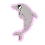 Budz | Dolphin