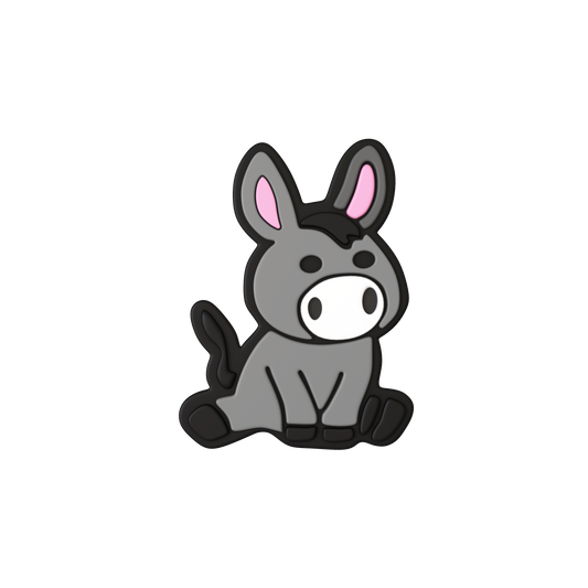 Budz | Donkey