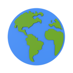 Budz | Earth