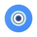 Budz | Evil Eye