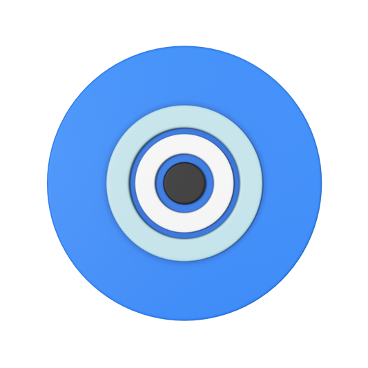 Budz | Evil Eye