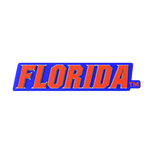 Budz | Florida Gators