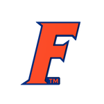 Budz | Florida Gators