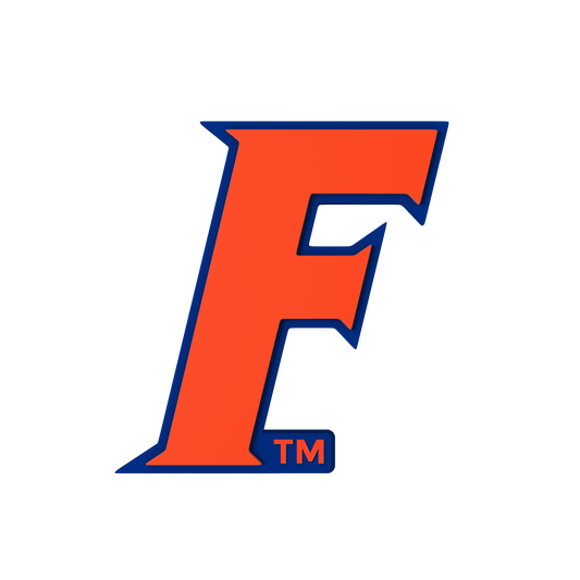 Budz | Florida Gators