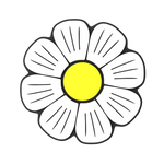 Budz | Daisy