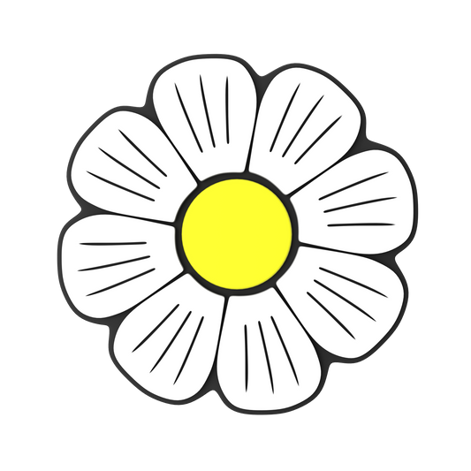 Budz | Daisy
