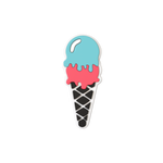 Budz | Summer Ice Cream