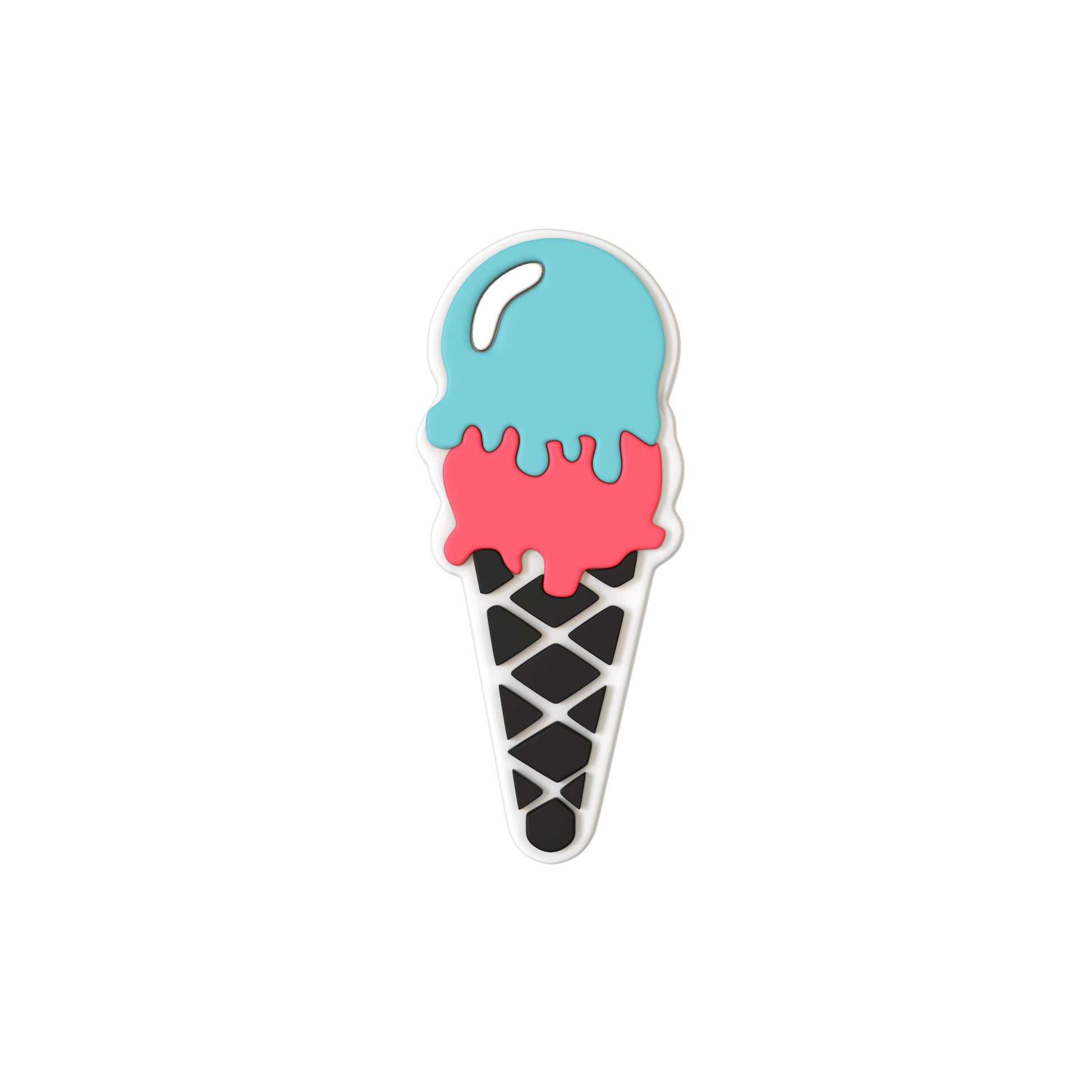 Budz | Summer Ice Cream