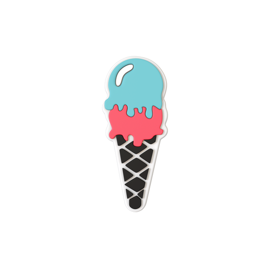 Budz | Summer Ice Cream