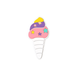 Budz | Unicorn Ice Cream