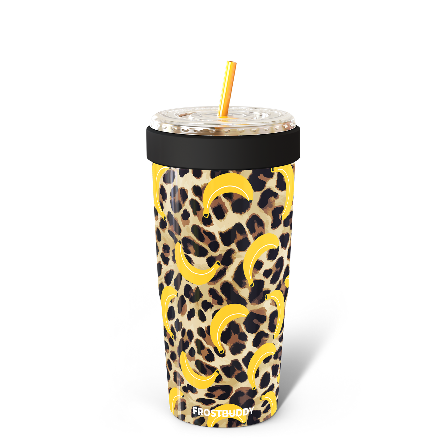 To-Go Buddy | Funky Monkey