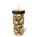 To-Go Buddy | Funky Monkey