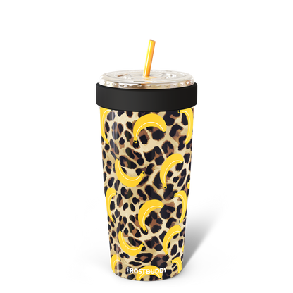 To-Go Buddy | Funky Monkey