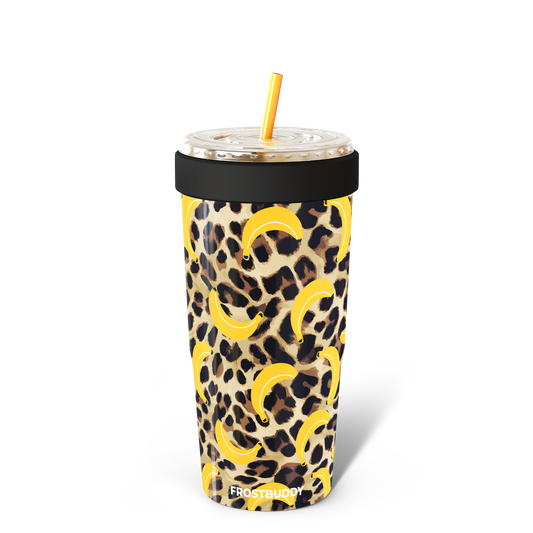 To-Go Buddy | Funky Monkey