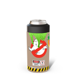 Universal Buddy | Ghostbusters™ | Retro Revival