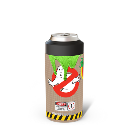 Universal Buddy | Ghostbusters™ | Retro Revival