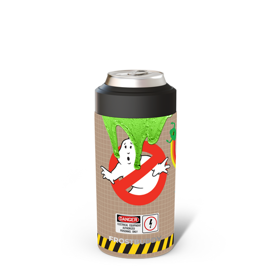 Universal Buddy | Ghostbusters™ | Retro Revival