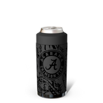 Universal Buddy | Alabama Crimson Tide | Night Game