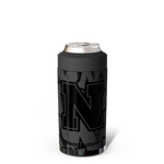 Universal Buddy | Nebraska Cornhuskers | Night Game