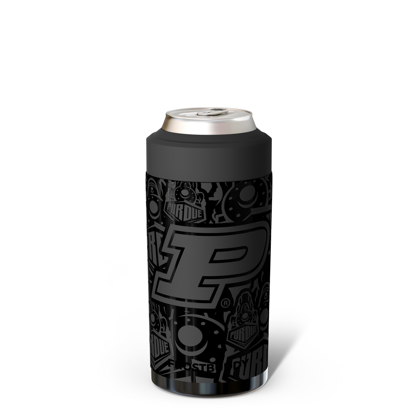 Universal Buddy | Purdue Boilermakers | Night Game