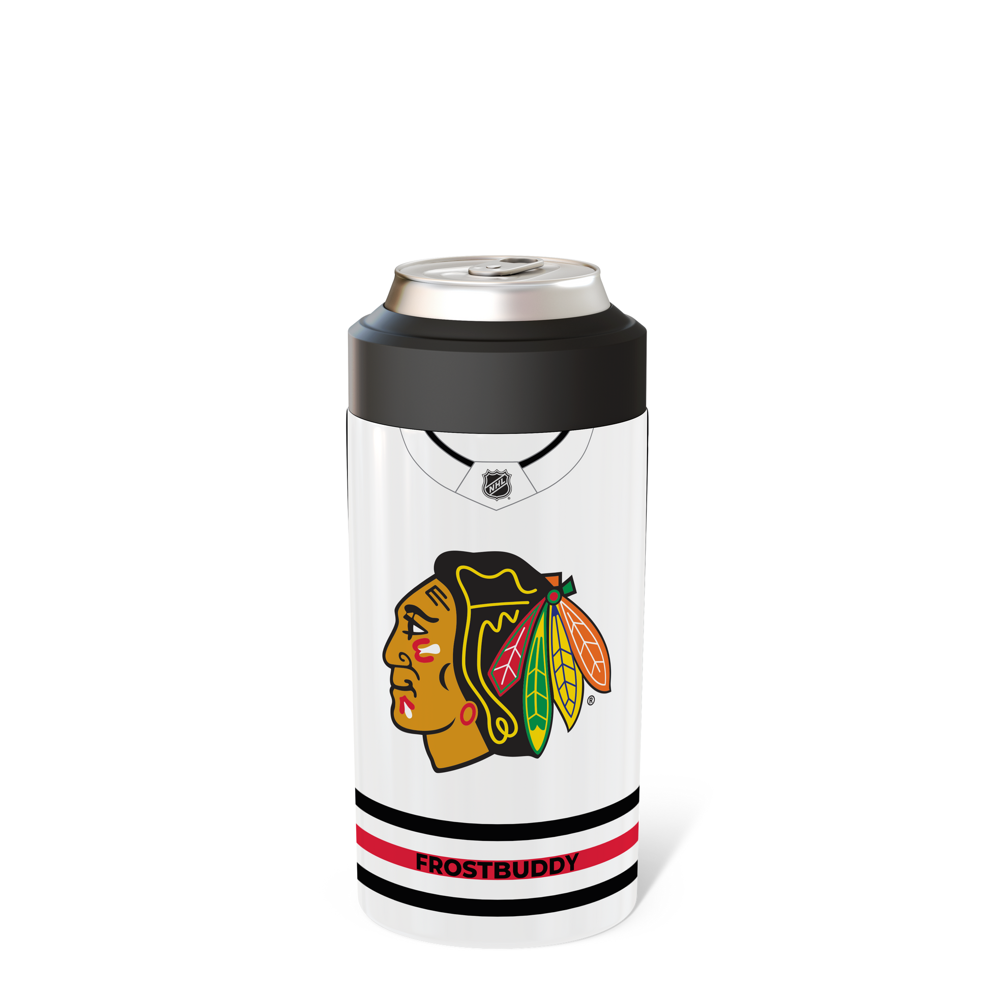 Universal Buddy | Chicago Blackhawks | Jersey