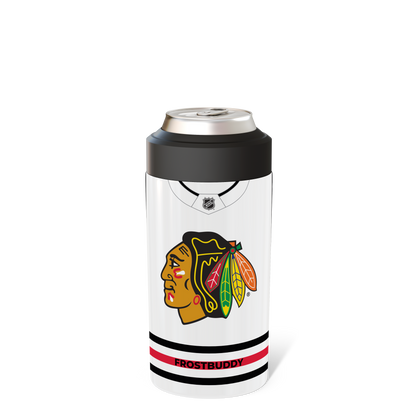 Universal Buddy | Chicago Blackhawks | Jersey