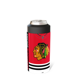 Universal Buddy | Chicago Blackhawks | Jersey
