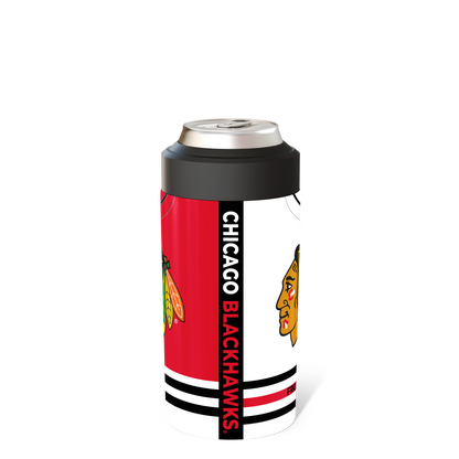 Universal Buddy | Chicago Blackhawks | Jersey