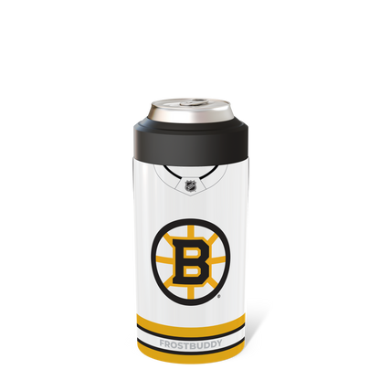 Universal Buddy | Boston Bruins | Jersey