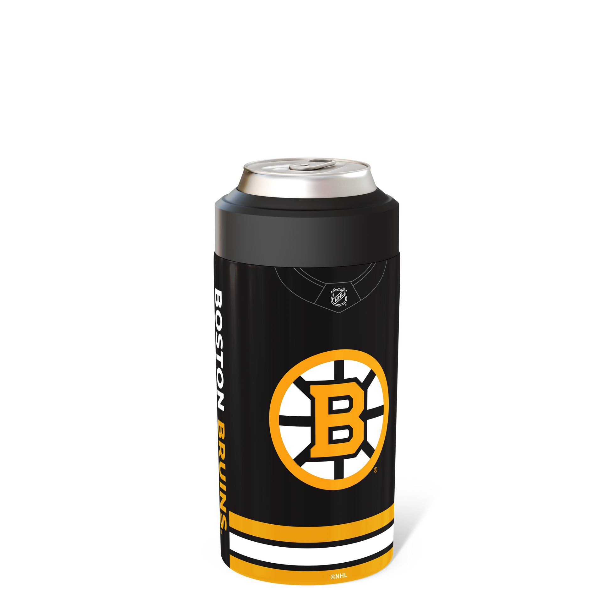 Universal Buddy | Boston Bruins | Jersey
