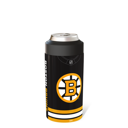 Universal Buddy | Boston Bruins | Jersey