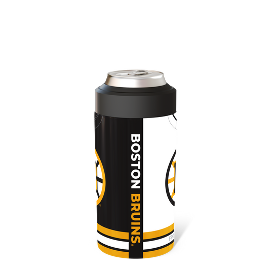 Universal Buddy | Boston Bruins | Jersey