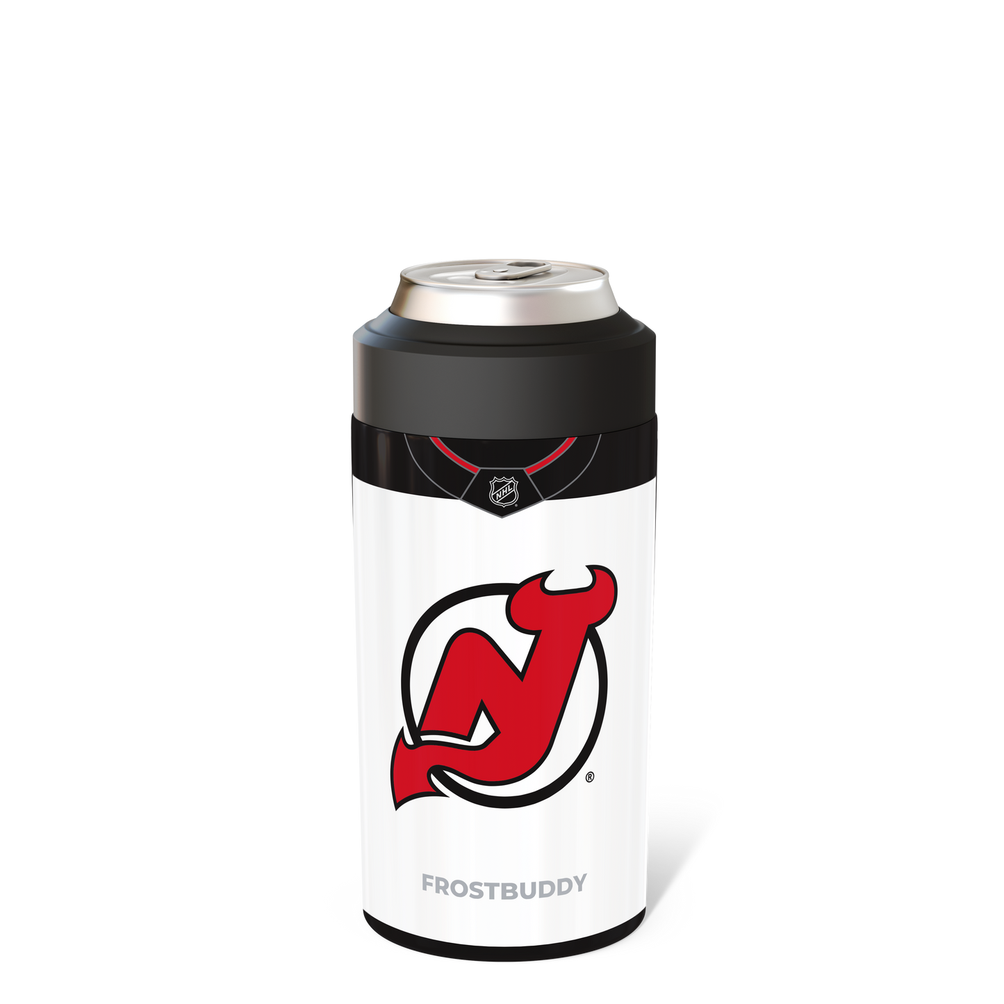 Universal Buddy | New Jersey Devils | Jersey
