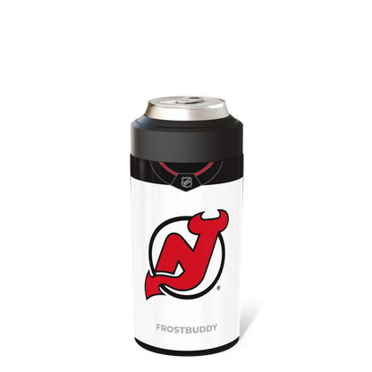 Universal Buddy | New Jersey Devils | Jersey