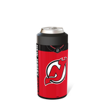 Universal Buddy | New Jersey Devils | Jersey