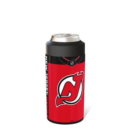 Universal Buddy | New Jersey Devils | Jersey