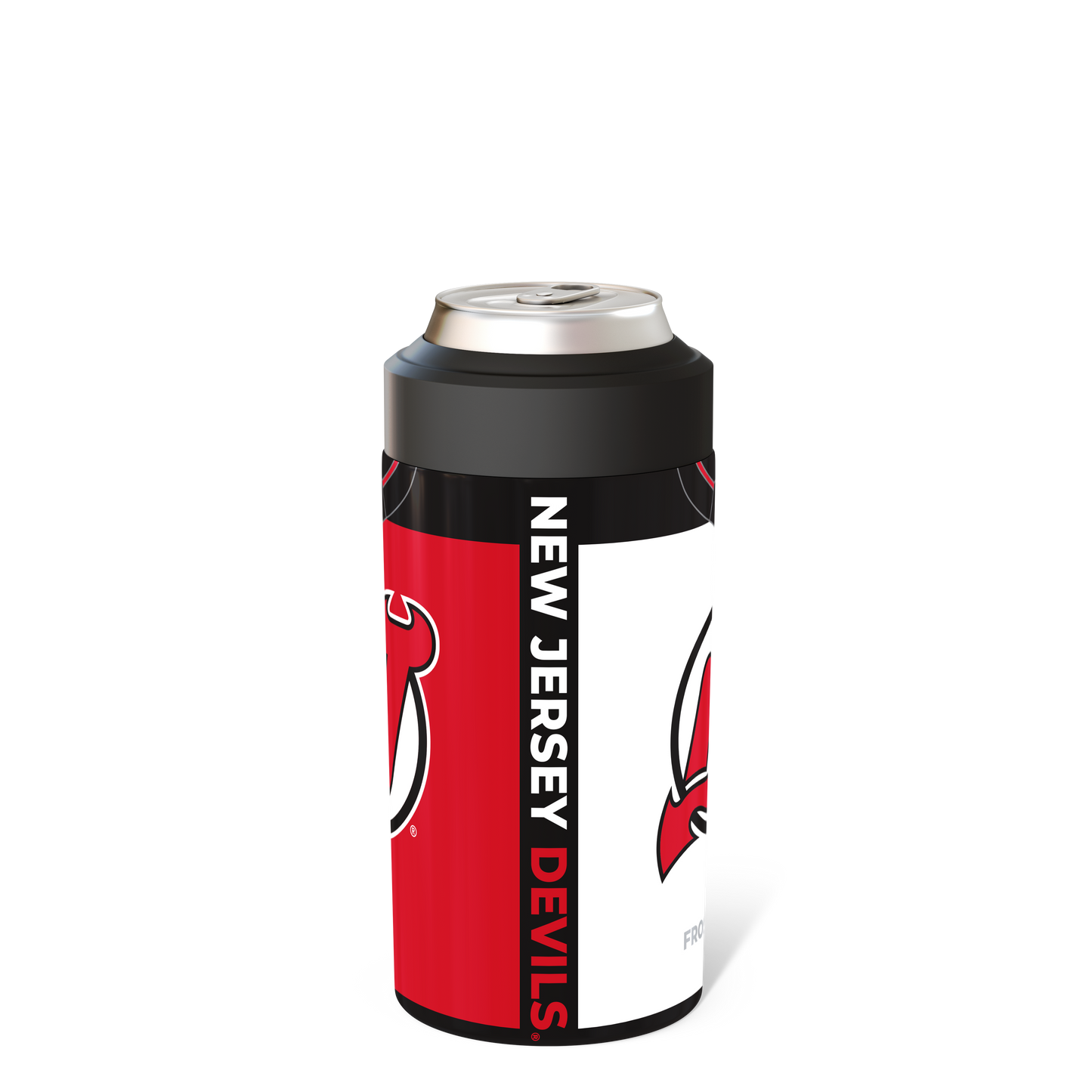 Universal Buddy | New Jersey Devils | Jersey