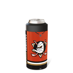 Universal Buddy | Anaheim Ducks | Jersey