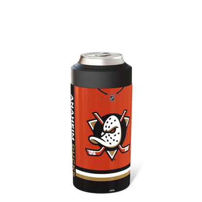 Universal Buddy | Anaheim Ducks | Jersey