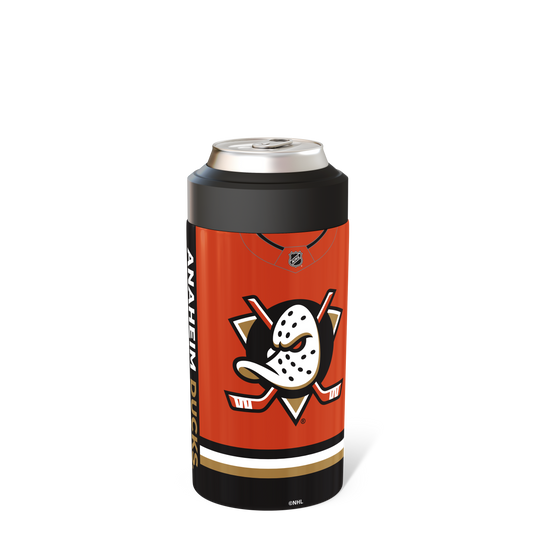 Universal Buddy | Anaheim Ducks | Jersey