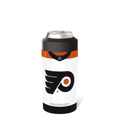 Universal Buddy | Philadelphia Flyers | Jersey